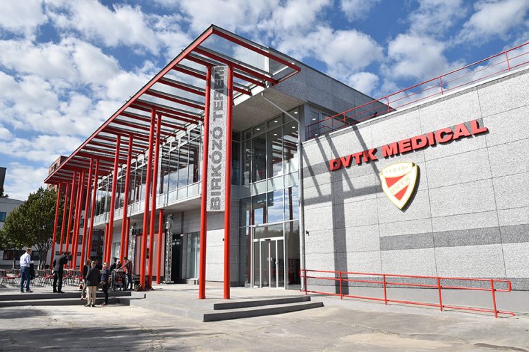 Salétromos fal szakember Debrecen és környékén – hogyan találjon megbízhatót?